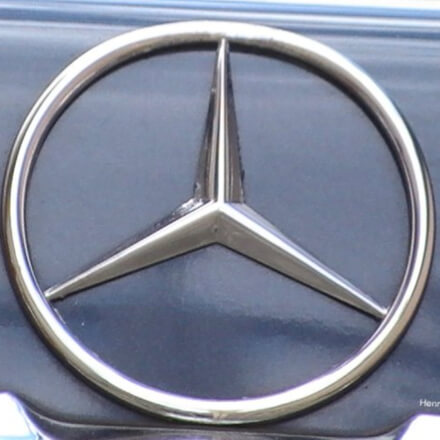 Mercedes benz class action suit #4