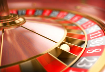 Abilify gambling attorney
