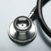 stethescope-220