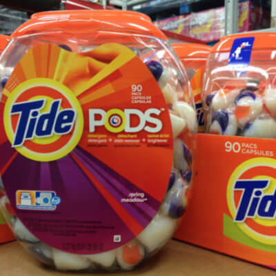 tide-pod-bowl-pubdom-220