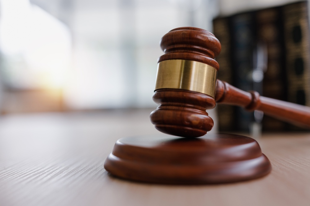 100 Suboxone Film Tooth Decay Lawsuits Selected for Next Phase of Bellwether Discovery