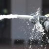 More Than 10,000 AFFF Exposure Lawsuits Now Pending in Federal MDL