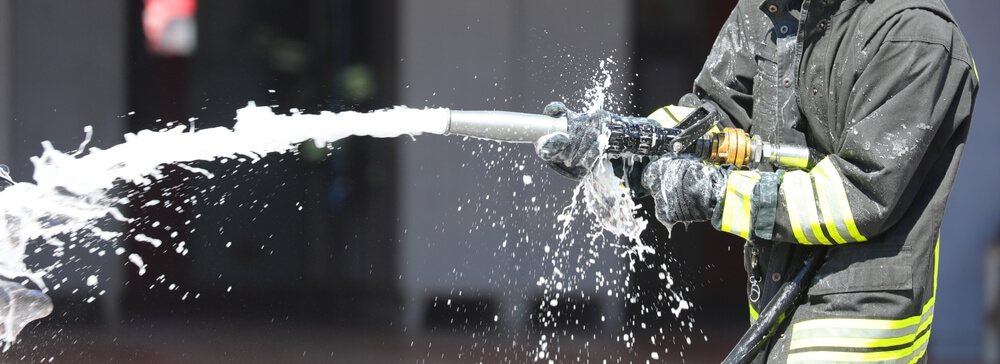 More Than 10,000 AFFF Exposure Lawsuits Now Pending in Federal MDL