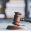 12 Hair Dye Lawsuits Over Bladder Cancer Risks Assigned to One Judge in California