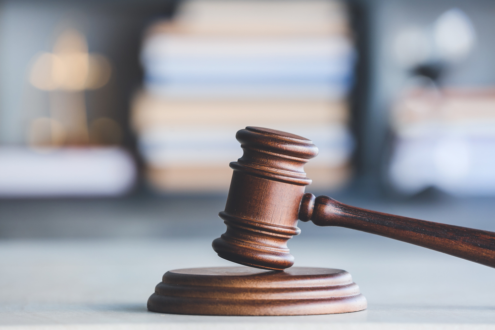 12 Hair Dye Lawsuits Over Bladder Cancer Risks Assigned to One Judge in California