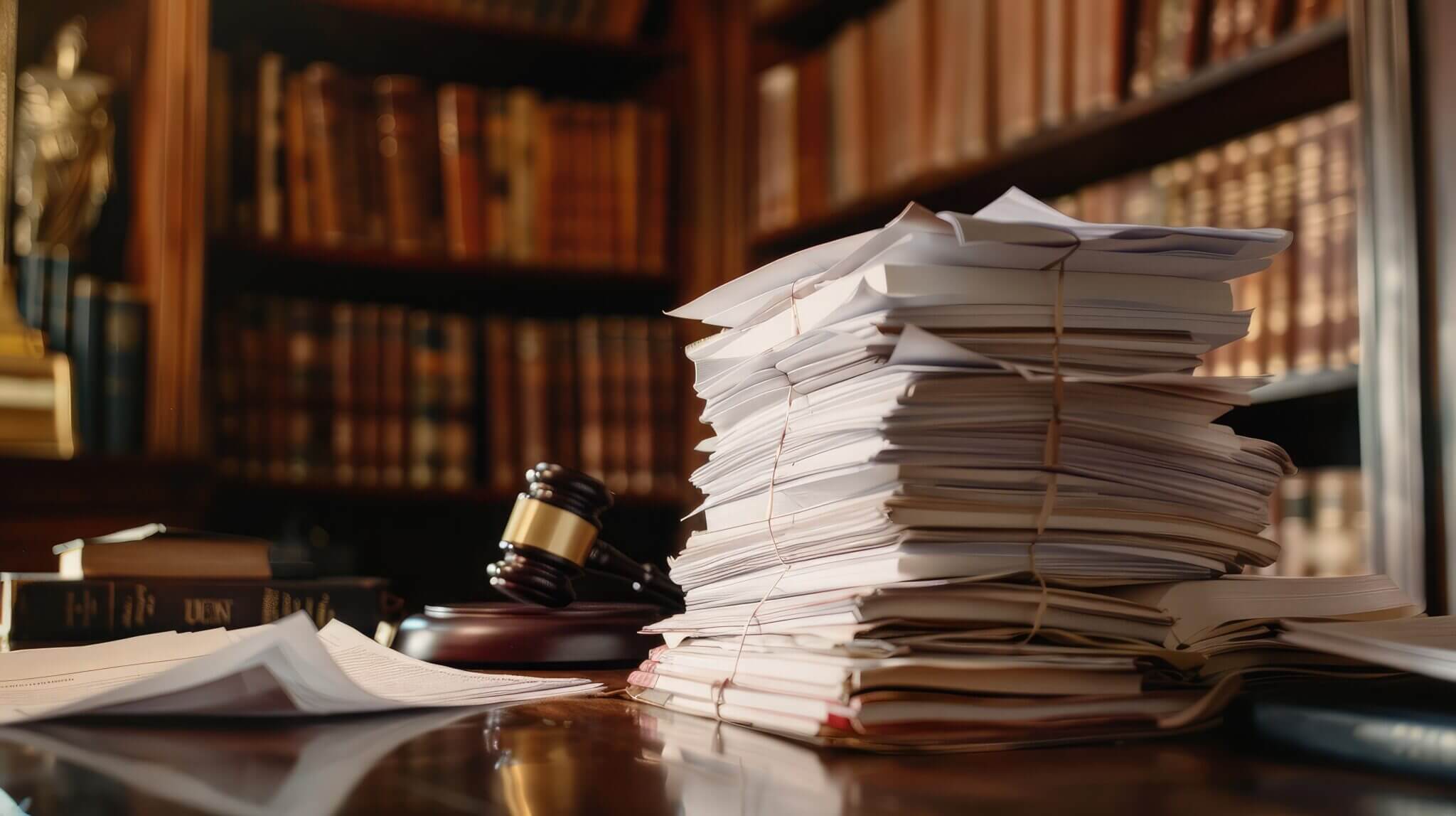More Than 1,200 Valsartan Lawsuits Pending in MDL Over Cancers Caused ...