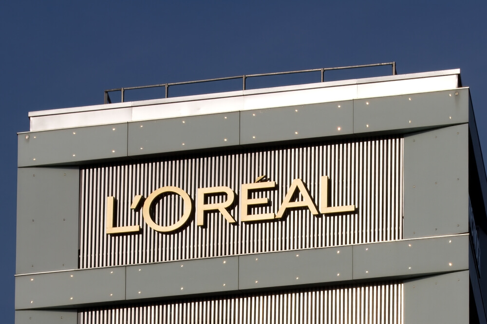 More Than 12,000 Hair Relaxer Cancer Lawsuits Filed Against L'Oreal, Other Cosmetics Companies