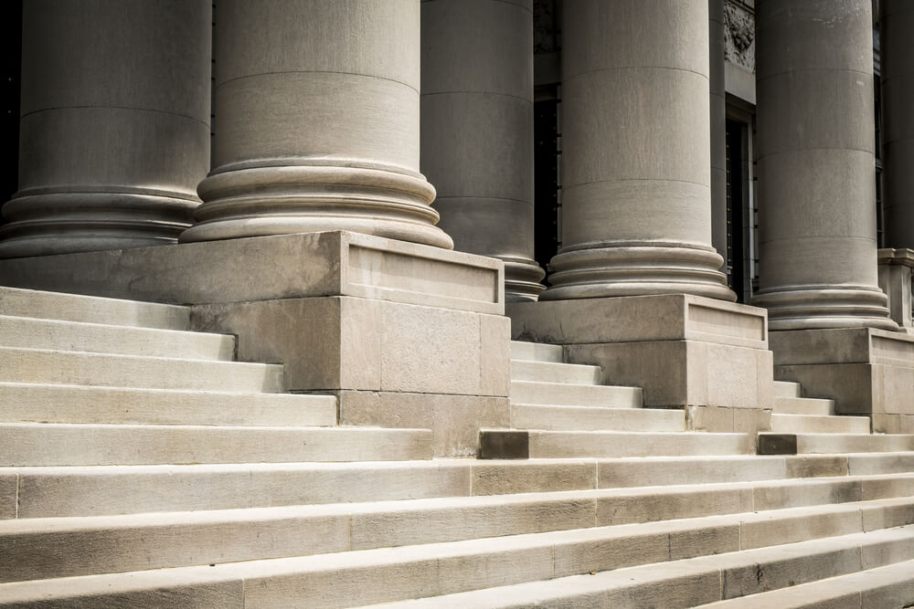 More Than 1,700 Bard PowerPort Lawsuits Now Filed in State and Federal Courts