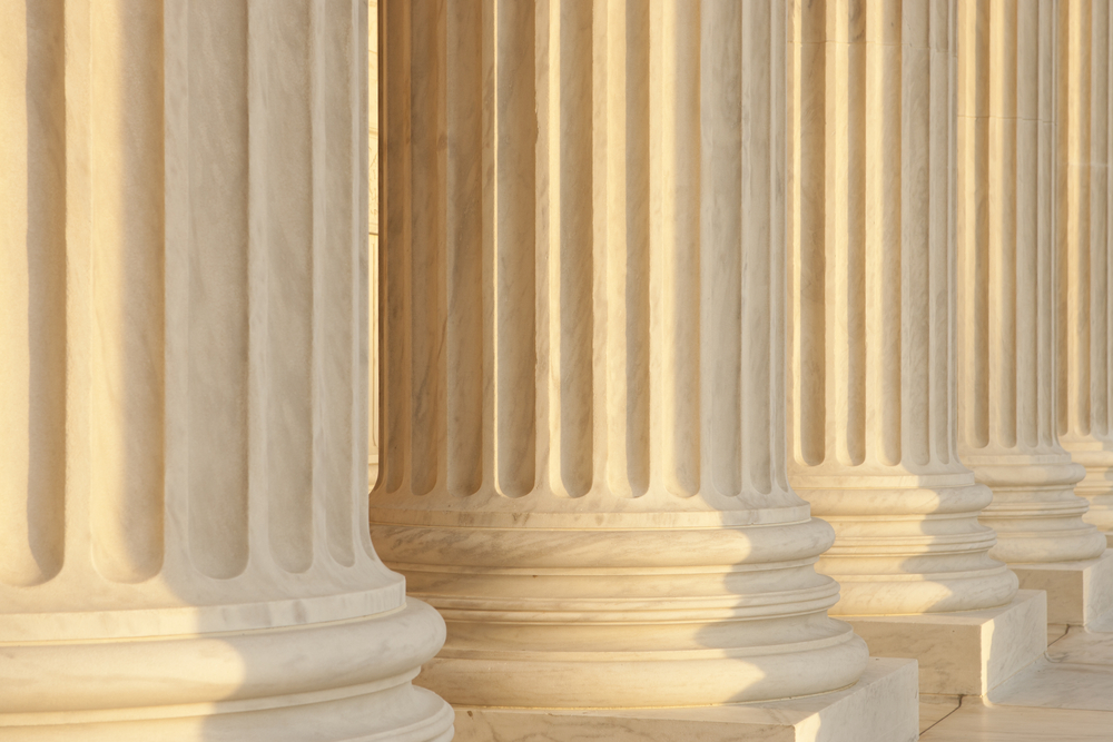18 AngioDynamics Port Catheter Lawsuits Will Be Selected for Bellwether Discovery in August 2026