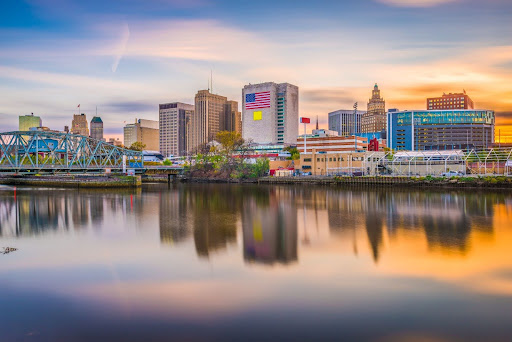 $2.5 Billion New Jersey Water Contamination Settlement Reached With DuPont Over PFAS Dumping