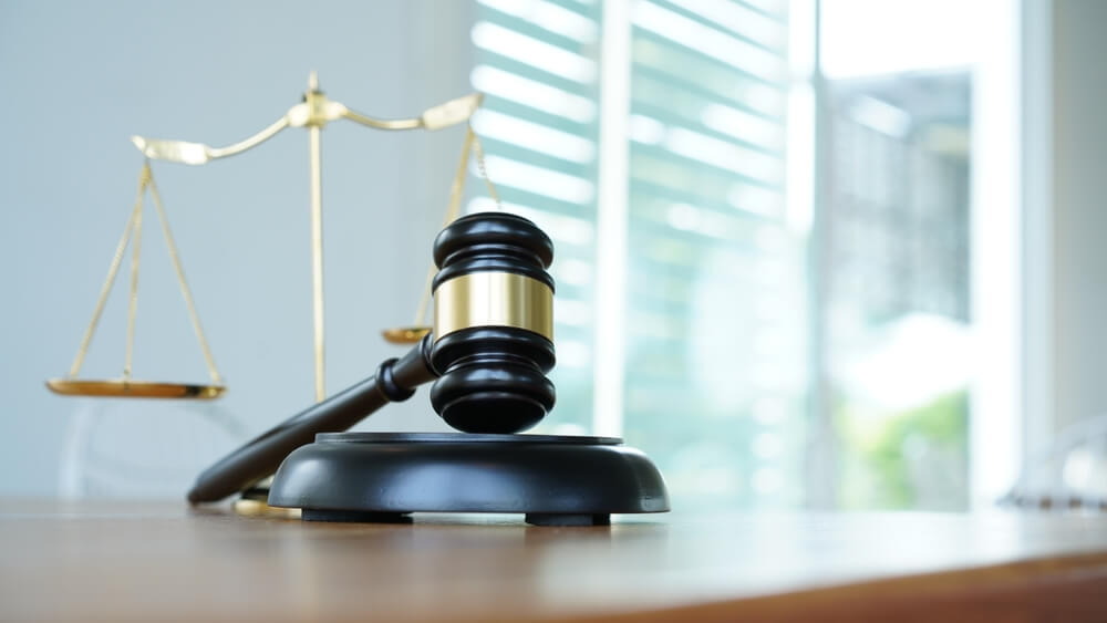 Cook-County-Illinois-Juvenile-Detention-Center-Sexual-Abuse