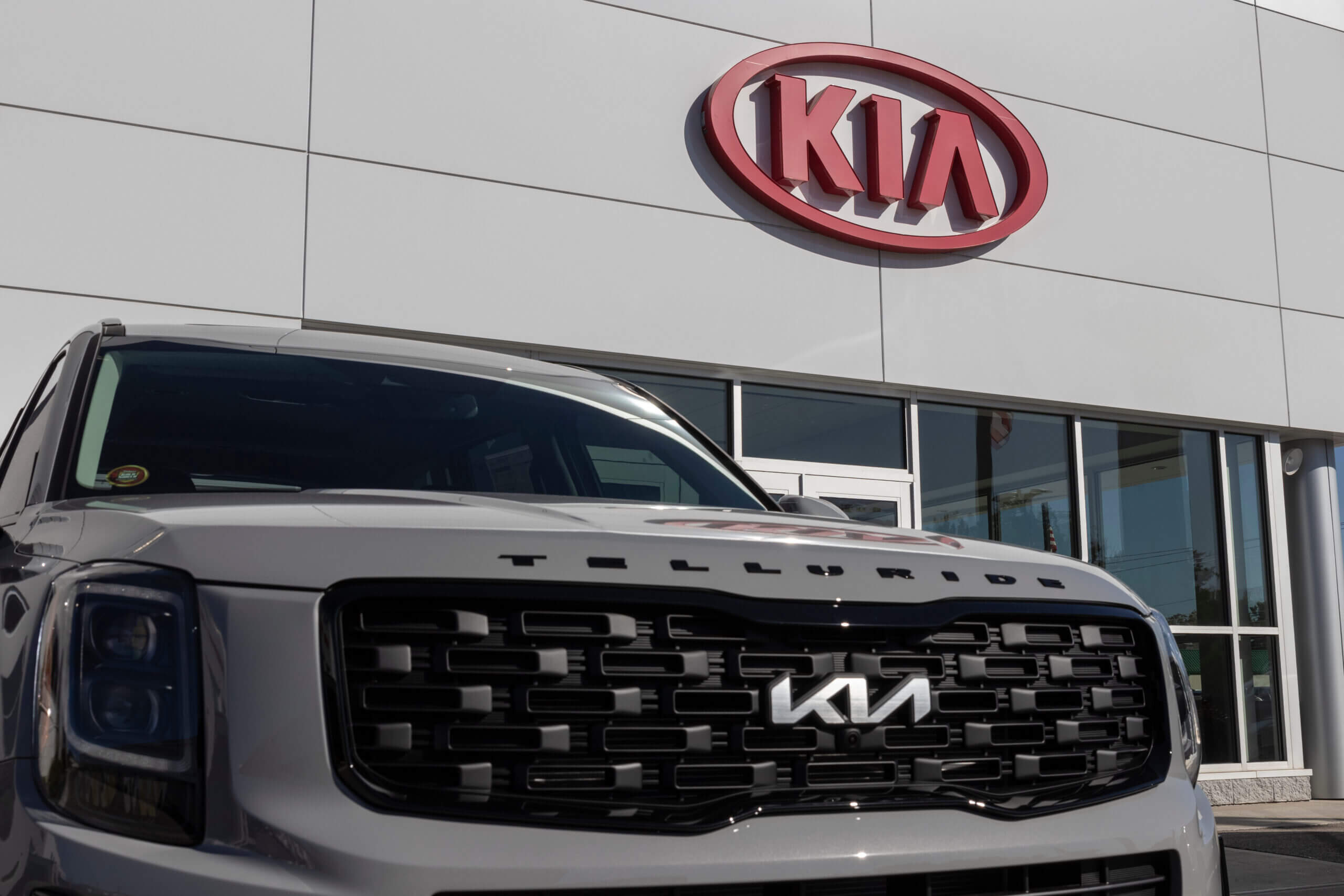 2024-Kia-Telluride-Recall-Rollaway-Risk