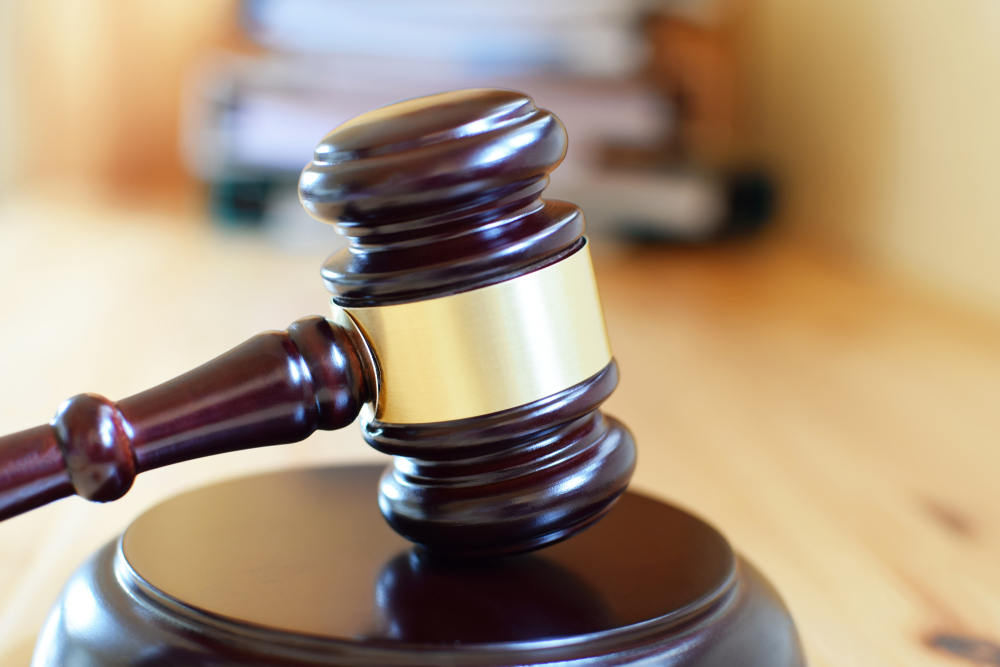 Information About 2,500 Camp Lejeune Injury Claims May Influence Settlement Process
