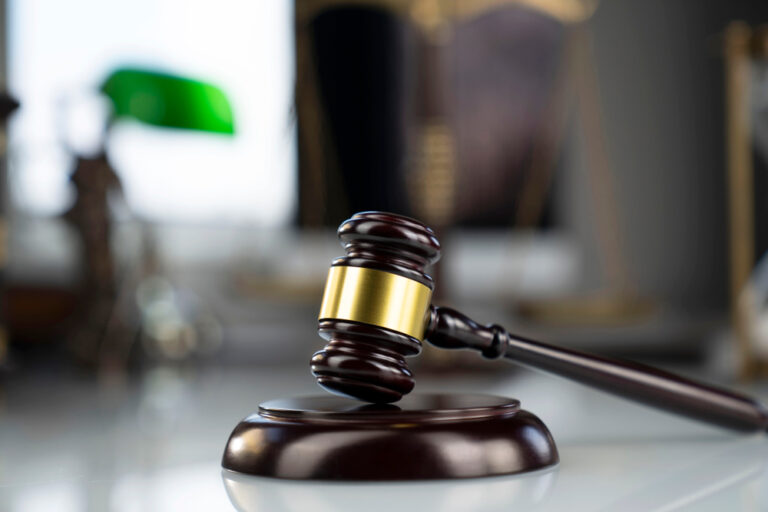 Nearly 4,000 Women Pursuing a Depo-Provera Lawsuit After Developing Brain Tumors