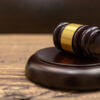 500 Suboxone Tooth Decay Cases Randomly Selected for Bellwether Record Collection Pool