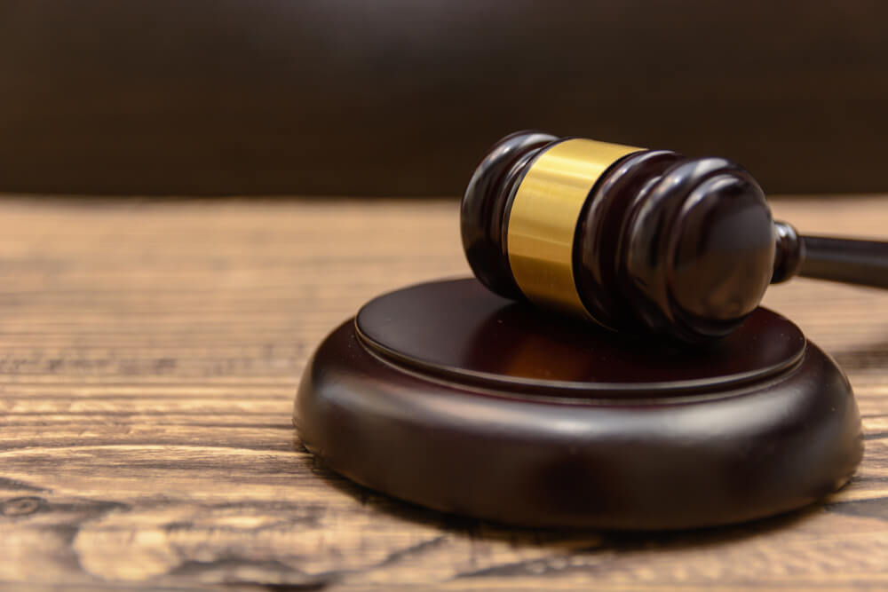 500 Suboxone Tooth Decay Cases Randomly Selected for Bellwether Record Collection Pool