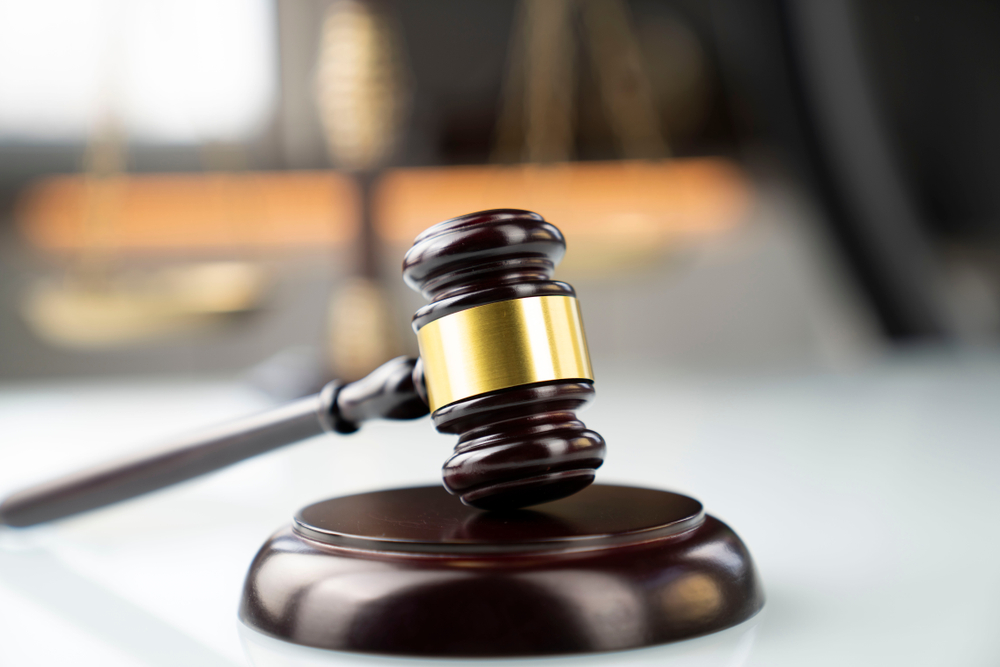 $53M RealPage Rent Fixing Settlement Reached With Mid-America Apartments