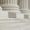 6 Bard PowerPort Lawsuits Selected for Bellwether Trials in Federal MDL