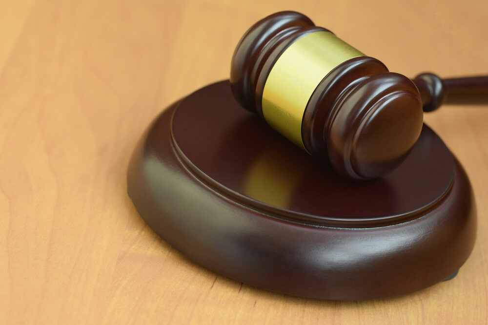 Judge Selects 6 Social Media Addiction Lawsuits for MDL Bellwether Jury Trials