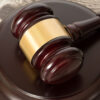 7-OH Kratom Wrongful Death Lawsuit Alleges Products Caused Fatal Overdose