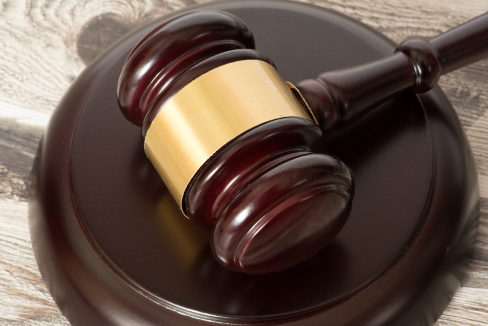 7-OH Kratom Wrongful Death Lawsuit Alleges Products Caused Fatal Overdose