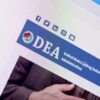 7-OH Lawsuits Mount as DEA Classifies Certain Synthetic Kratom as Schedule I Controlled Substance