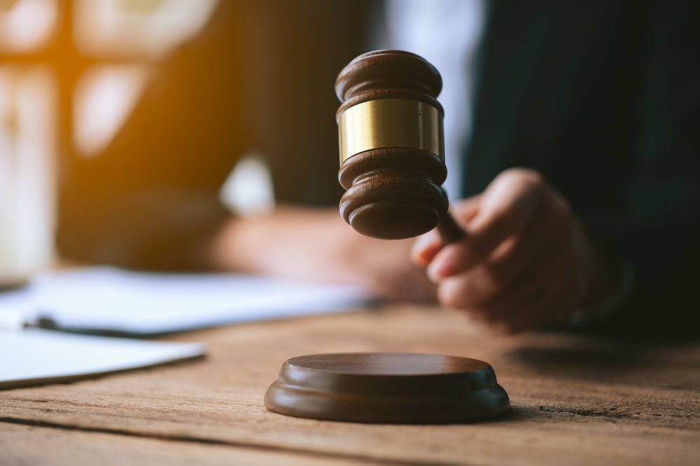$9M Verdict in Crock Pot Multi-Cooker Lawsuit Challenged By Sunbeam