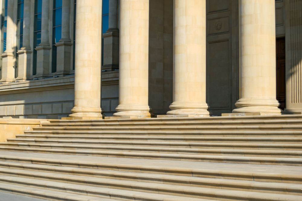 AFFF Injury Lawyers Seek Reappointment to Leadership Roles in Federal MDL