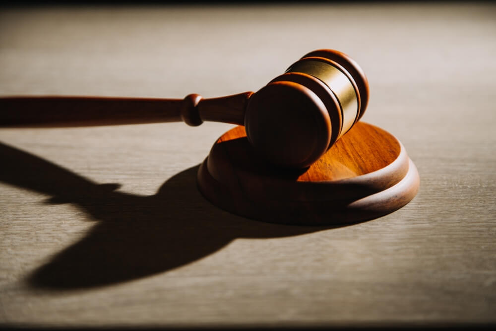 AFFF Kidney Cancer Lawsuits Proposed For Oct. 20, 2025 Bellwether Trial