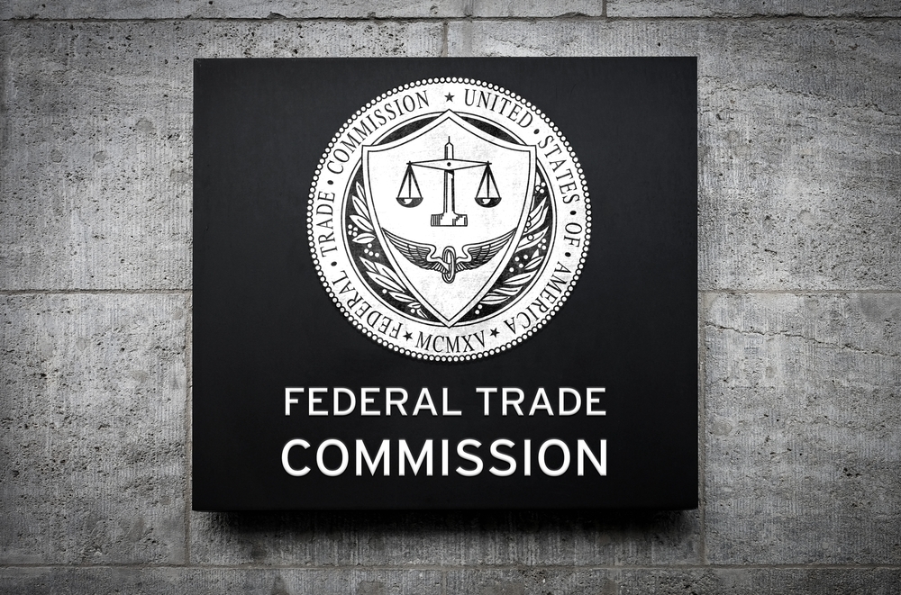 AI Chatbot Effects on Youth Being Investigated by FTC