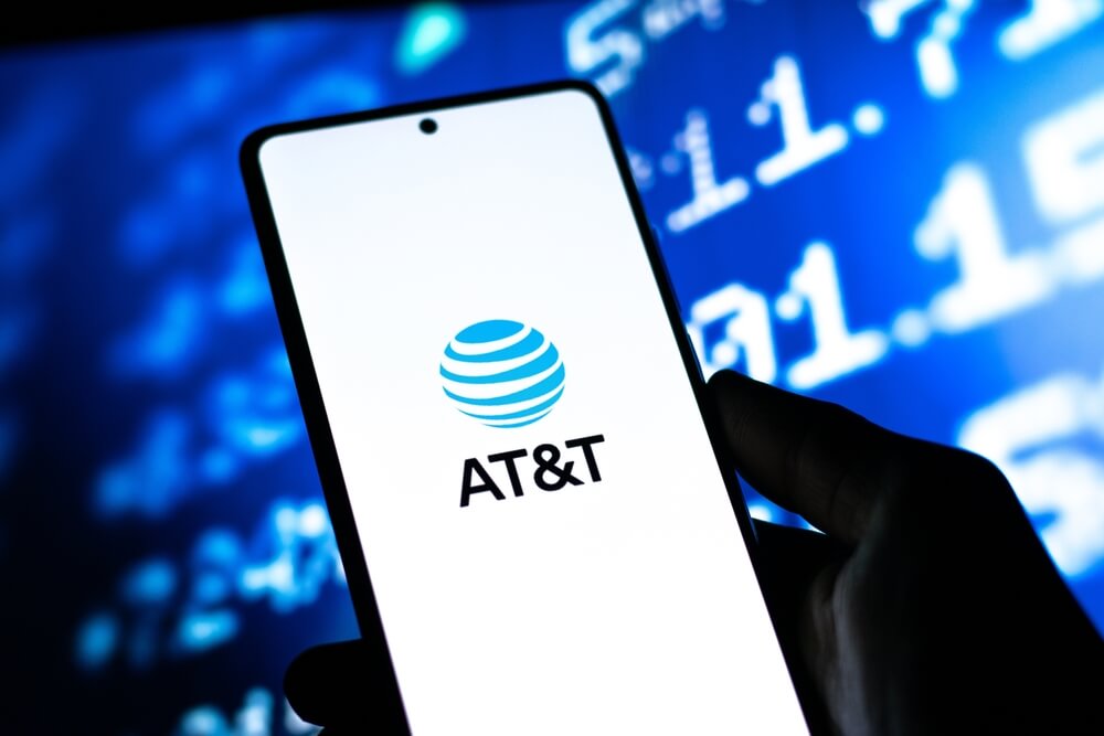 ATT-Cell-Phone-Number-Data-Breach