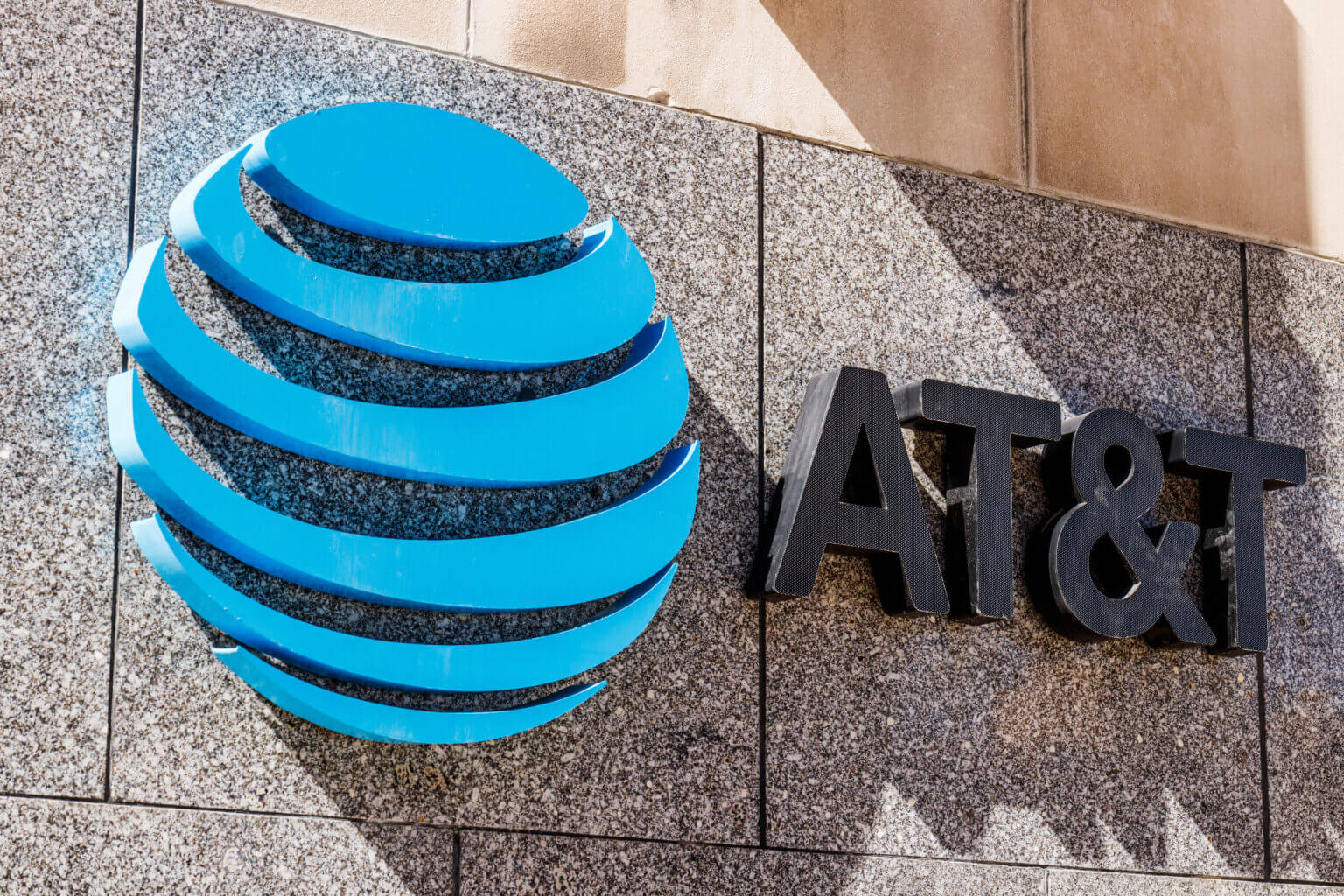 Class Action Lawsuit Filed Over Latest AT&T Data Breach Releasing ...
