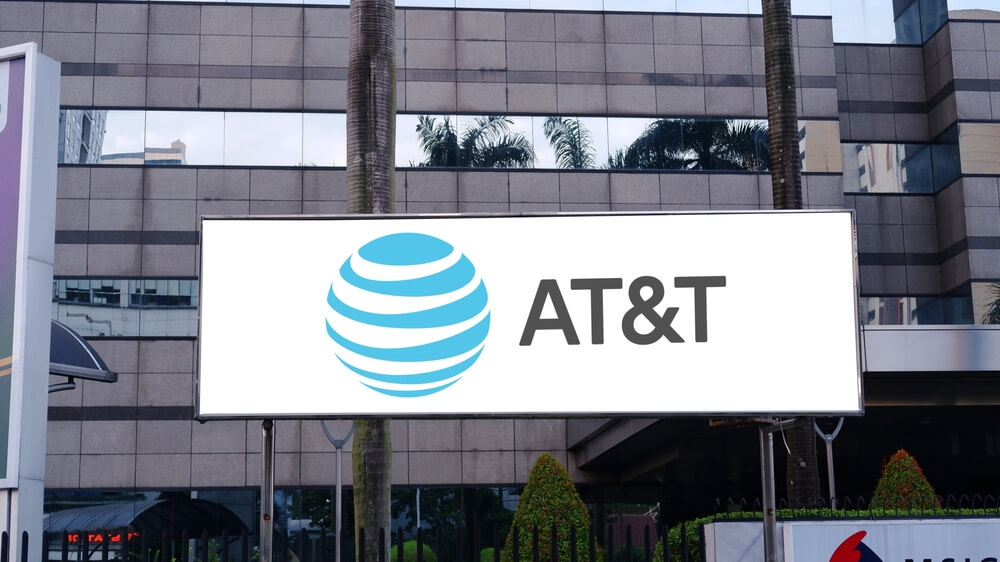 ATT-Data-Breach-Lawsuit-MDL-Over-Second-Breach