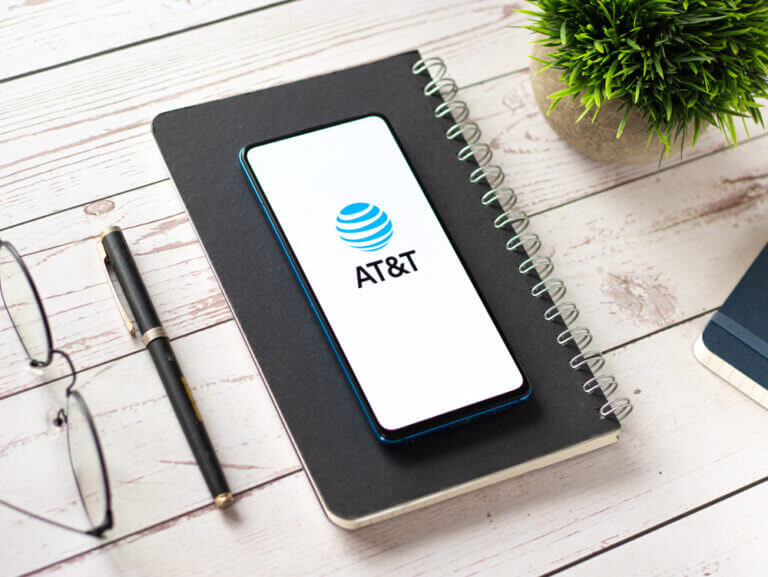 How To Sign Up For The AT&T Data Breach Lawsuit - Learn More