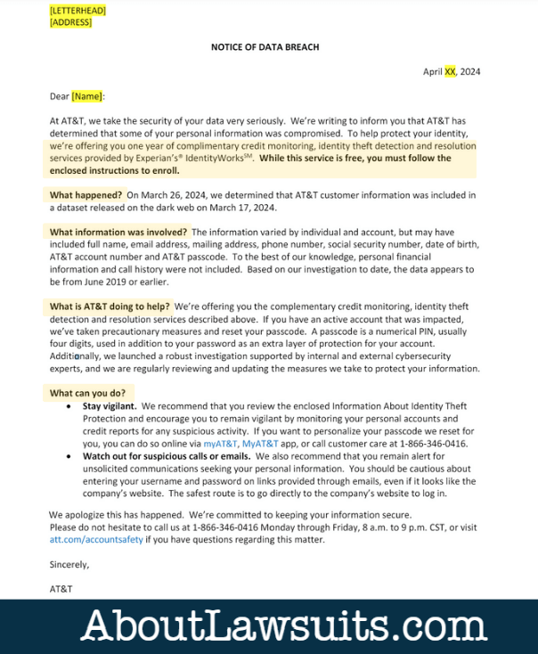 ATT-Data-Breach-Security-Notice-Email