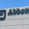 Abbott Faces Class Action Lawsuit Over FreeStyle Libre 3 Sensors Not Working