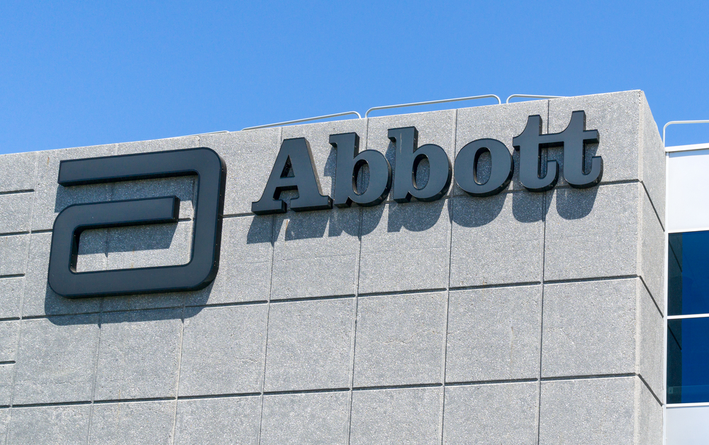 Abbott Faces Class Action Lawsuit Over FreeStyle Libre 3 Sensors Not Working