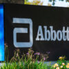 Abbott Eterna Lawsuit Alleges Spinal Cord Stimulator Malfunction Resulted in Worsening Pain