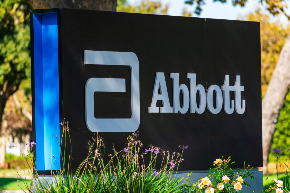 Abbott Eterna Lawsuit Alleges Spinal Cord Stimulator Malfunction Resulted in Worsening Pain