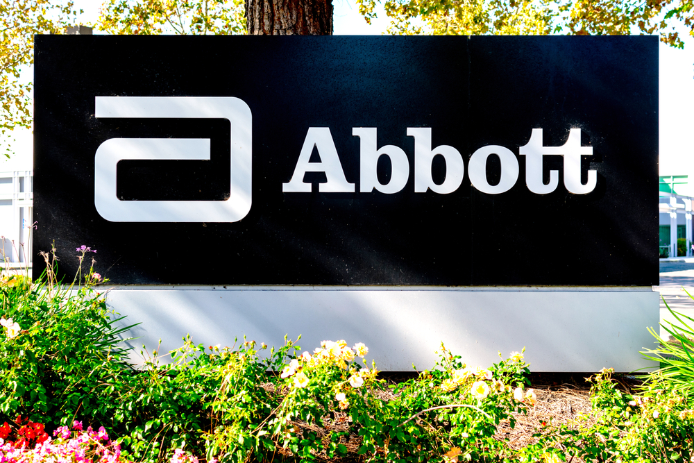 Abbott Eterna Spinal Cord Stimulator Lawsuit Filed Over Lead Migration, Device Malfunction