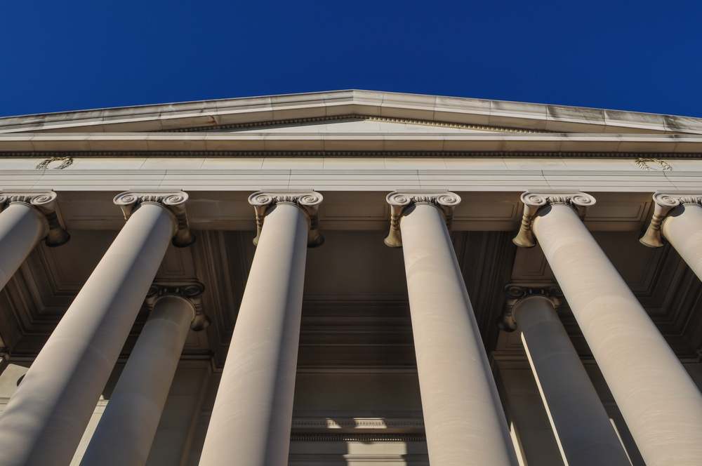 Abbott FreeStyle Libre Lawsuit Alleges Recalled Glucose Monitor Led to Inaccurate Readings