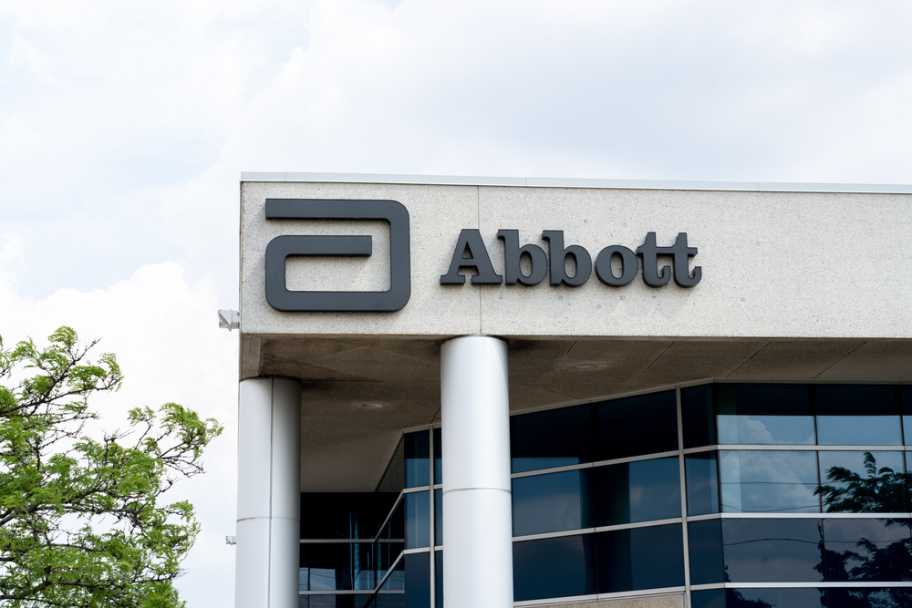 Abbott HeartMate 3 Lawsuit Alleges Pump Failure Led to Man's Death