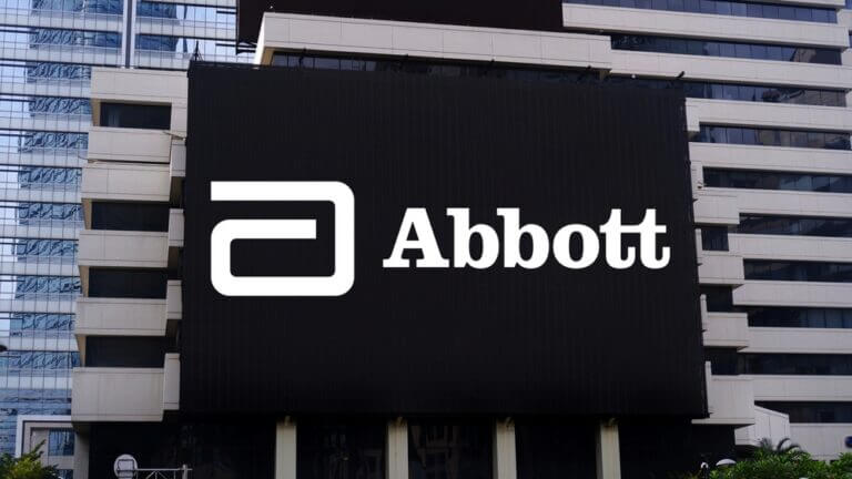 Abbott-HeartMate-Recall-Power-Failures