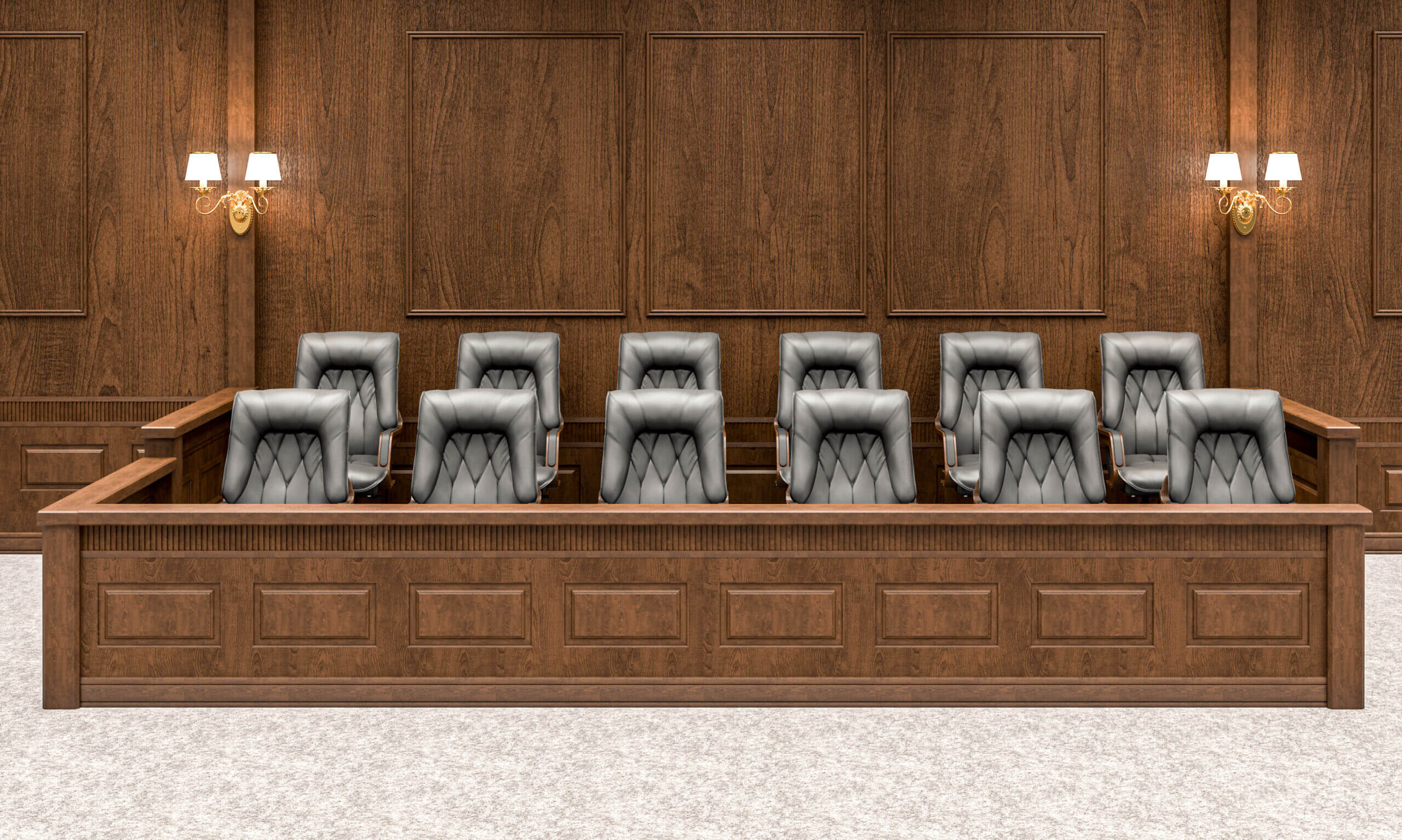 Abbott Laboratories Faces Jury Trial Over Claims Similac Caused NEC