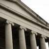 Abbott and Nevro Spinal Cord Stimulator Lawsuits Centralized in New Federal MDLs