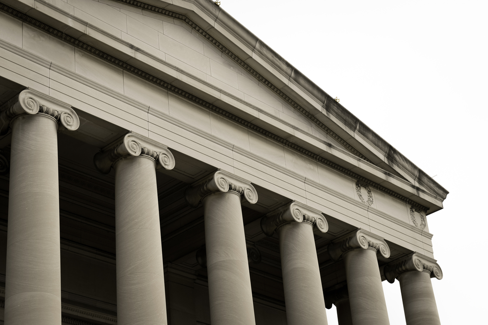 Abbott and Nevro Spinal Cord Stimulator Lawsuits Centralized in New Federal MDLs