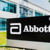 Abbott-Similac-NEC-Settlement