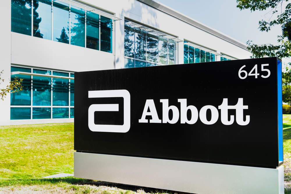 Abbott-Similac-NEC-Settlement