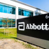 Abbott Spinal Cord Stimulator Battery Problems Led to Repeat Surgeries, Lawsuit Claims