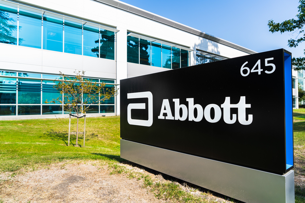 Abbott Spinal Cord Stimulator Battery Problems Led to Repeat Surgeries, Lawsuit Claims